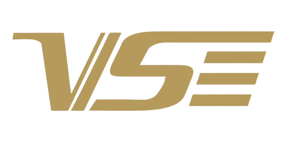 VS Sports Sri Lanka